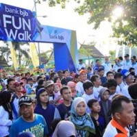 HUT bjb ke-56
